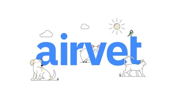Airvet Thumbnail