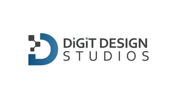 Digit Design Studios Thumbnail