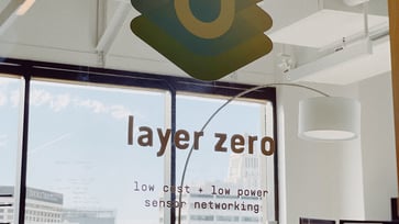 Layer Zero Thumbnail