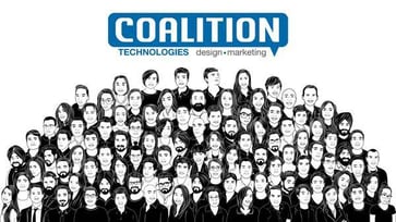 Coalition Technologies Thumbnail