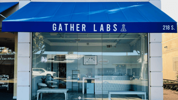 Gather Labs Thumbnail