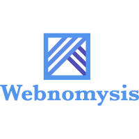 Webnomysis Thumbnail