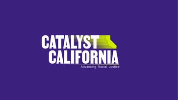 Catalyst California Thumbnail