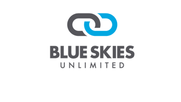 Blue Skies Unlimited Thumbnail