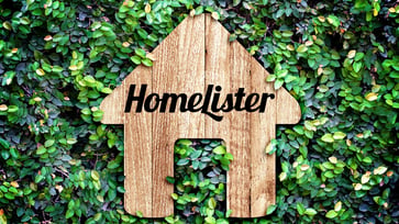 HomeLister Thumbnail