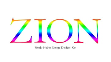 Zion Solar Thumbnail