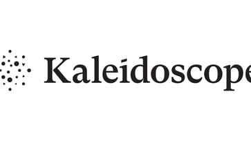 Kaleidoscope Labs Thumbnail