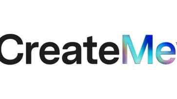 CreateMe Technologies LLC Thumbnail