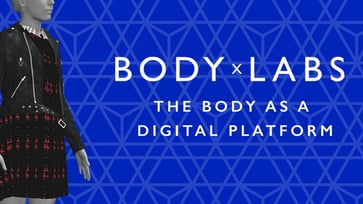 Body Labs Thumbnail