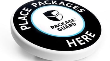 Package Guard Thumbnail