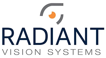 Radiant Vision Systems Thumbnail