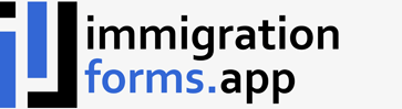 Signature immigration Forms Inc. Thumbnail