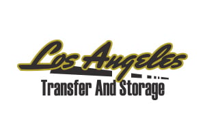 Los Angeles Transfer and Storage Thumbnail