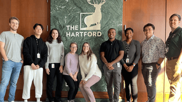 The Hartford Thumbnail