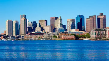 26 Boston Recruiting Firms and Staffing Agencies Finding the Right Fit Thumbnail
