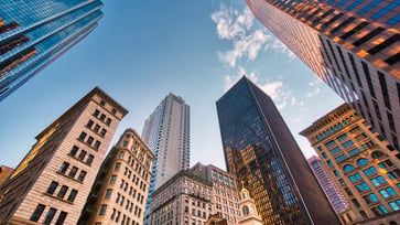 28 Boston Fintech Companies Shaking Up Finance Thumbnail