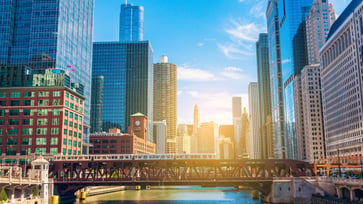 19 Chicago Recruiting Firms and Staffing Agencies to Know Thumbnail