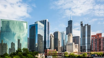 43 Companies in Downtown Chicago You Should Know Thumbnail