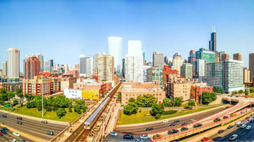 21 Tech Companies With Offices in the West Loop Thumbnail