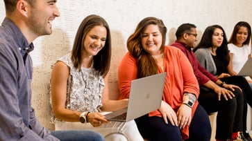 Scouting Out Success: How Dscout’s Mission of Empathy Is Building a Powerful Tool for Researchers Thumbnail
