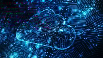 CDW Acquires AWS Partner Mission Cloud Thumbnail