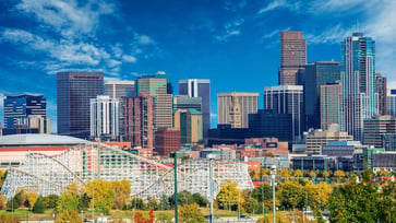 30 Software Companies Based in Denver, Colorado Thumbnail
