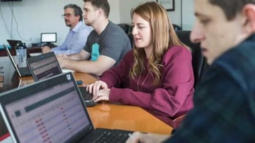 Why Implementing Major Changes During a Pandemic Worked for This Nationwide Company Thumbnail