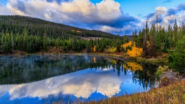 9 Companies Hiring Software Engineers in Colorado Thumbnail