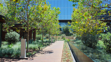 How Comcast NBCUniversal is Pursuing its Goal to Become Carbon Neutral by 2035 Thumbnail