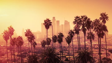 19 Los Angeles Staffing Agencies and Recruiting Firms to Know Thumbnail