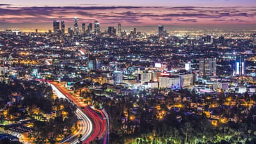 42 Software Companies in Los Angeles You Should Know Thumbnail