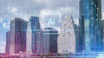 5 Companies Hiring Artificial Intelligence and Machine Learning Engineers in NYC Thumbnail
