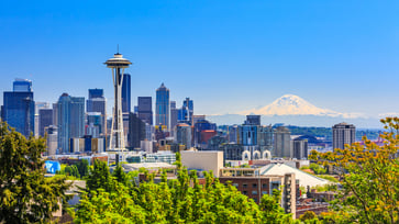18 Seattle Staffing Agencies and Recruiting Firms to Know Thumbnail