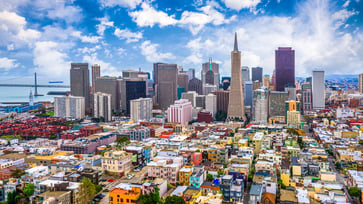 19 Public Tech Companies in San Francisco You Should Know Thumbnail
