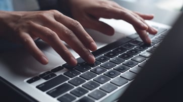 ServiceNow Acquires Moveworks to Further Agentic AI Strategy, Innovation Thumbnail