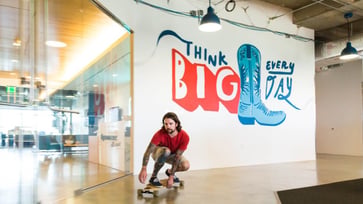 23 Austin E-Commerce Companies You Should Know Thumbnail