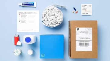 20 Boston Healthtech Startups and Companies You Need to Know Thumbnail