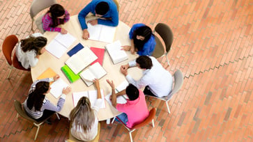 10 Austin Edtech Companies Bringing Technology to the Classroom Thumbnail