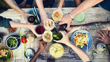 11 Austin Food Tech Companies You Need to Know Thumbnail
