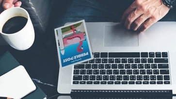 58 New York Adtech Companies You Need to Know Thumbnail