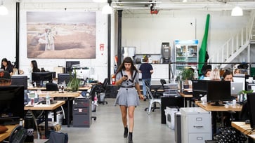 35 NYC Media Tech Companies You Should Know Thumbnail