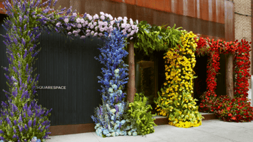 How 7 NYC tech companies celebrate LGBTQ Pride Thumbnail