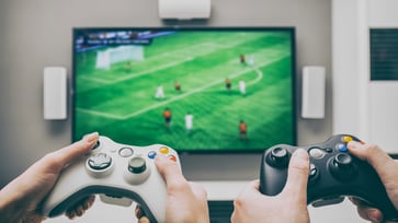 19 Game Companies in Seattle Changing How We Play Thumbnail