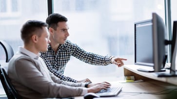 18 Boston Adtech Companies You Need to Know Thumbnail