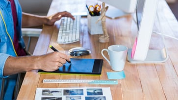 27 Top Marketing Agencies and Companies in Seattle Thumbnail