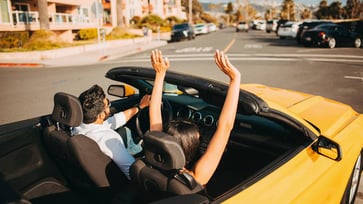 4 Boston Autotech Companies to Know Thumbnail