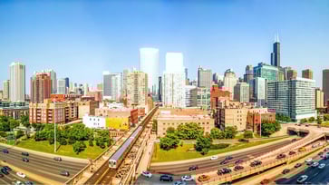 28 Tech Companies With Offices in the West Loop Thumbnail