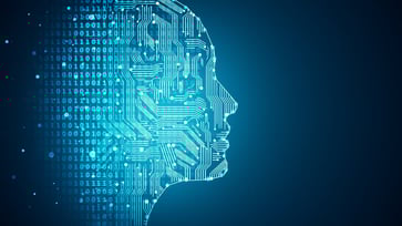 31 Top San Francisco Bay Area AI Companies to Know Thumbnail
