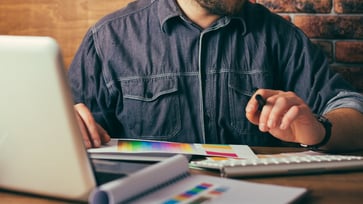 13 Web Development Agencies in Boston to Know Thumbnail