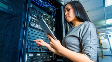 26 IT Companies in San Francisco Bringing Businesses Into the Future Thumbnail